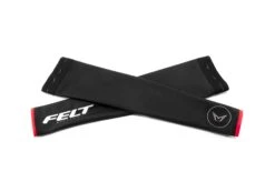 Felt Bicycles WARMER | ARMS