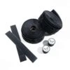 Felt Bicycles HANDLEBAR TAPE GEL BLACK