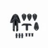 Felt Bicycles SMALL PARTS KIT COMPULSION (18+) -Felt Bicycles BP0A188 COMPULSION SMALL PARTS KIT 18 rgb72dpi