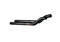 Felt Bicycles EXTENSIONS F-BEND ALUMINUM