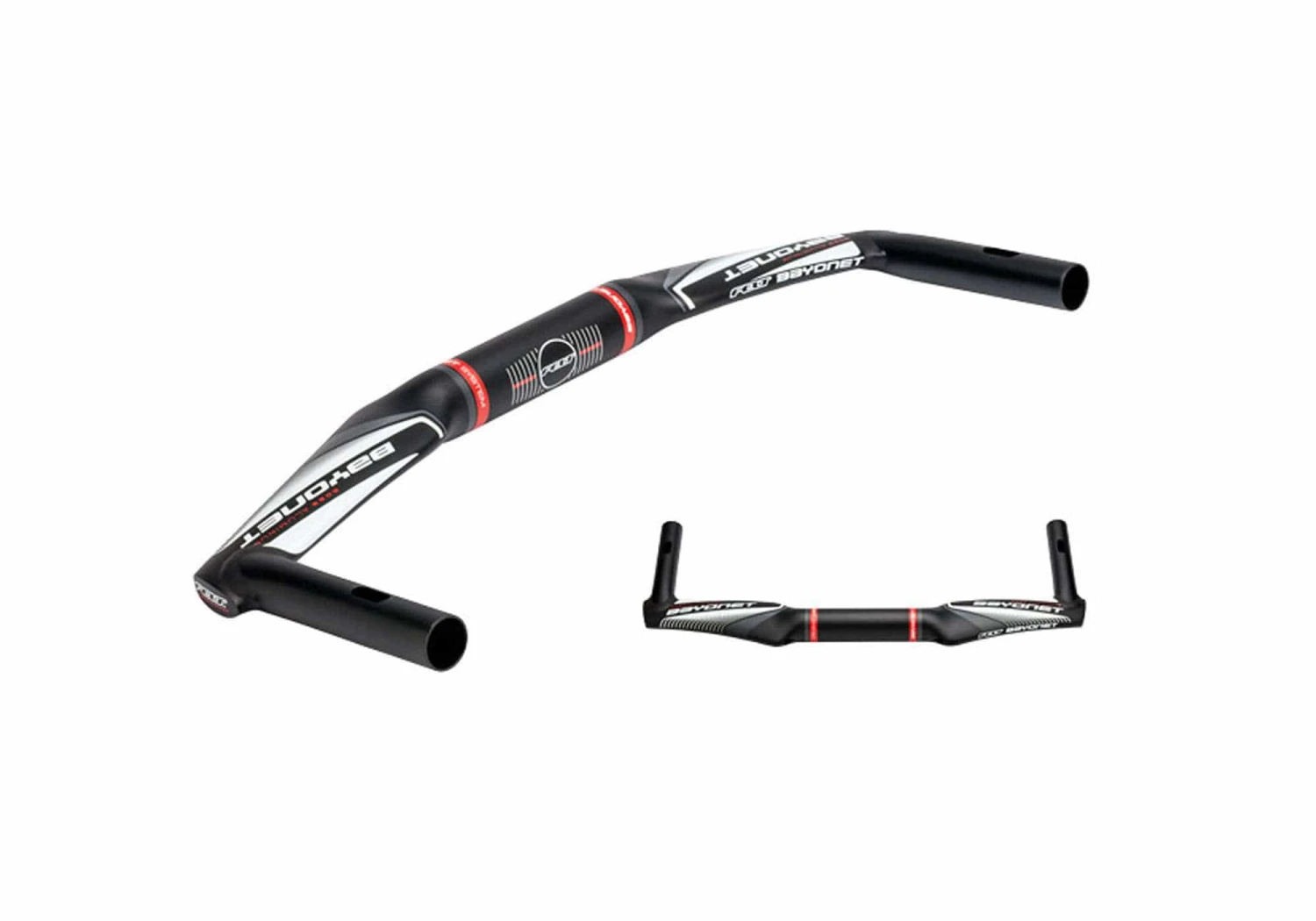 Felt Bicycles BASEBAR BAYONET 3 ALUMINUM 3 Felt Bicycles BASEBAR BAYONET 3 ALUMINUM