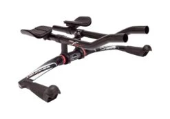 Felt Bicycles BAR KIT BAYONET 3 ALUMINUM