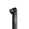 Felt Bicycles SEATPOST 3.1 TT/TRI REAR OFFSET -Felt Bicycles BP0A283 S POST 31 TT TRI REAR OFFSET