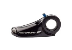 Felt Bicycles STEM BAYONET 2 TOP CROWN