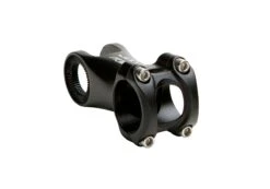 Felt Bicycles STEM BAYONET 2/3 31.8