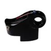 Felt Bicycles STEM BAYONET 3 TOP CROWN -Felt Bicycles BP0A307 STEM PART BAYONET 3 TOP CROWN