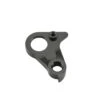 Felt Bicycles DERAILLEUR HANGER MTB THRU AXLE (14+) -Felt Bicycles BP0A325 D HANGER R THRU AXLE MTB 14 AND NEWER