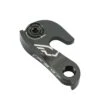 Felt Bicycles DERAILLEUR HANGER ROAD QR AXLE (MTB DROPOUT) 1 Felt Bicycles DERAILLEUR HANGER ROAD QR AXLE (MTB DROPOUT) -Felt Bicycles BP0A330 D HANGER ROAD DISCNONTHRU AXLE