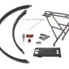 Felt Bicycles SPORT-E ACCESSORY KIT -Felt Bicycles BP0A335 SPORT E ACCESSORY KIT