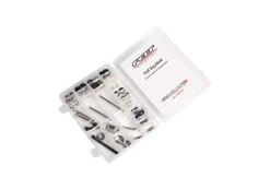 Felt Bicycles REBUILD KIT REDEMPTION (2008-2011)