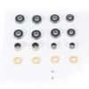 Felt Bicycles BEARING KIT COMPULSION/VIRTUE (2011-2013) -Felt Bicycles BP0A370 REBUILD KIT COMPULSION VIRTUE rgb72dpi