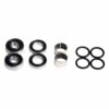 Felt Bicycles BEARING KIT EDICT CARBON (2014-2017) -Felt Bicycles BP0A379 BEARINGKITEDICT NINE CARBON14 AND NEWER