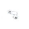 Felt Bicycles DERAILLEUR HANGER VERZA CITY 1 & 2 -Felt Bicycles BP0C002 D HANGER VERZA CITY 1 2 rgb72dpi 9facca65 cd34 4f76 afd8 cb62c7cd8fef