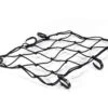 Felt Bicycles TOTE'M CARGO NET -Felt Bicycles BP0G004 TOTEM CARGO NET 2 rgb72dpi