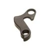 Felt Bicycles DERAILLEUR HANGER Q20/Q24 -Felt Bicycles BP0G015 D HANGER MTB Q20 Q24 MY2015
