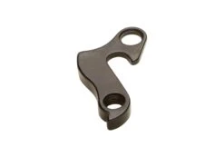 Felt Bicycles DERAILLEUR HANGER Q20/Q24