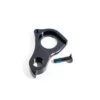 Felt Bicycles DERAILLEUR HANGER IA DISC -Felt Bicycles BPHFA12 REAR D HANGER IA DISC