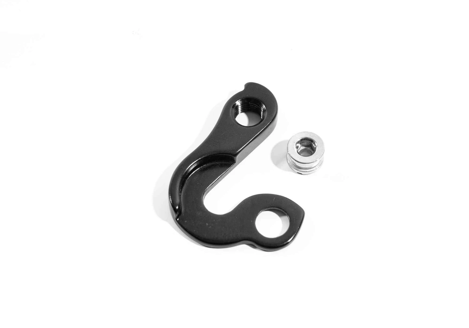 Felt Bicycles DERAILLEUR HANGER VERZA SPEED 40/50 (2018+) 3 Felt Bicycles DERAILLEUR HANGER VERZA SPEED 40/50 (2018+)