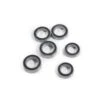 Felt Bicycles BEARING KIT EDICT (2018+) -Felt Bicycles BPHFA15 EDICT BEARING KIT
