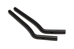 Felt Bicycles AERO EXTENSIONS SKI-BEND ALUMINUM