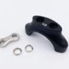 Felt Bicycles BAYONET 3 UPPER BRACKET -Felt Bicycles BW0A068