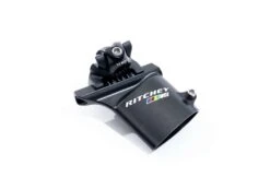 Felt Bicycles SEATPOST RITCHEY TK TOPPER -Felt Bicycles BW0F004 0000TU SEATPOST TOP RITCHEY TK1 3