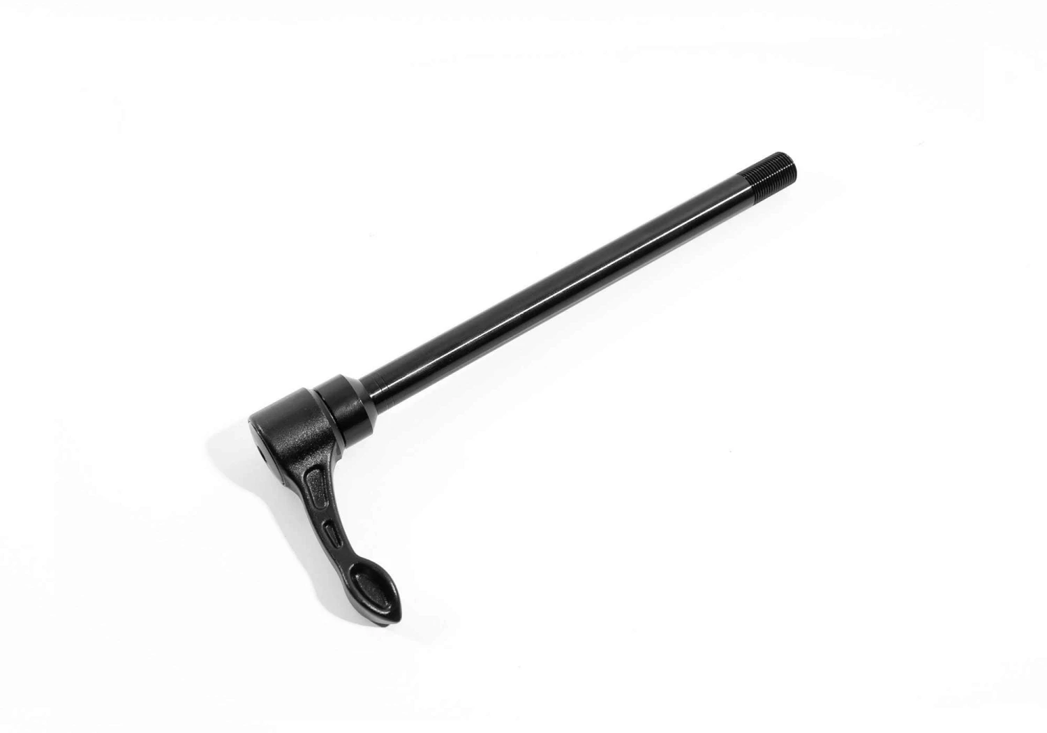 Felt Bicycles THRU AXLE REAR 12MM WITH QR LEVER 5 Felt Bicycles THRU AXLE REAR 12MM WITH QR LEVER - Image 3