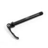 Felt Bicycles THRU AXLE FRONT 15MM WITH QR LEVER (Rigid Forks Only) -Felt Bicycles BW0G020 THRU AXLE FRONT 15X100MM CX