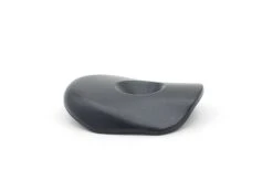 Felt Bicycles IAX TOP CAP