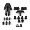 Felt Bicycles SMALL PARTS KIT DECREE -Felt Bicycles Decree Frame Smallparts 9000474