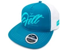 New Release -Felt Bicycles FLATBILL color corrected