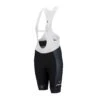 Felt Bicycles Felt Women's Bibshorts - Black -Felt Bicycles Felt Bibs LG Womens Black front