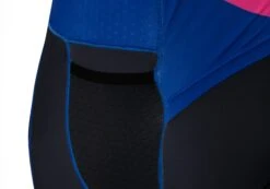 Felt Bicycles Felt Triathlon Aero FZ Racesuit Women's -Felt Bicycles Felt Tri Suit Zoot Detail 2 371baee1 ec5f 4628 bc4c 80918b1dc597