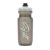 Felt Bicycles WATER BOTTLE | Gray 21 OZ -Felt Bicycles Felt Water Bottle gray