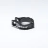 Felt Bicycles DERAILLEUR CLAMP FRONT TRI -Felt Bicycles IMG 2505 Tri Bike Front Derailleur Clamp 31 8