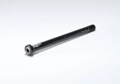 Felt Bicycles THRU AXLE REAR 12MM LEVERLESS -Felt Bicycles IMG 2518 BPHFA24 Thru Axle RR Low 12x163 1 0P