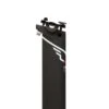 Felt Bicycles SEATPOST DA 20MM REAR OFFSET -Felt Bicycles SEATPOST DA 20MM REAR OFFSET BP0A213