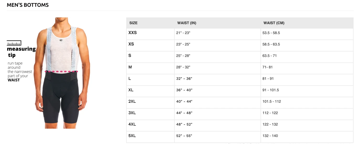 Felt Bicycles Felt Scatto Pro Bibshorts Black - Men's 5 Felt Bicycles Felt Scatto Pro Bibshorts Black - Men's - Image 3