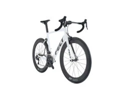 Felt Bicycles -Felt Bicycles felt bicycles ar2 350752 11