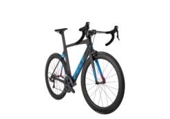 Felt Bicycles -Felt Bicycles felt bicycles ar3 350754 11