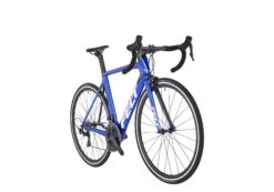 Felt Bicycles -Felt Bicycles felt bicycles ar5 350764 1