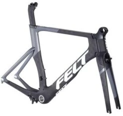 Felt Bicycles DA1 Frame Kit