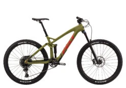 Felt Bicycles Decree 5