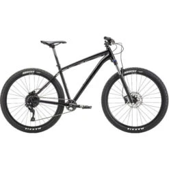 Felt Bicycles Dispatch 7/60