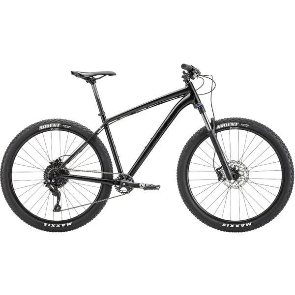 Felt Bicycles Dispatch 7/60