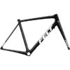 Felt Bicycles FR FRD Disc Frame Kit -Felt Bicycles felt bicycles fr frd disc frame kit 195458 1 11 1