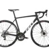 Felt Bicycles FR2 DISC ETAP