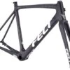 Felt Bicycles Frame F FRD X -Felt Bicycles felt bicycles frame f frd x 350772 1