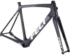 Felt Bicycles Frame F1X