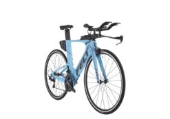 Felt Bicycles IA16 7 Felt Bicycles IA16 -Felt Bicycles felt bicycles ia16 350780 11